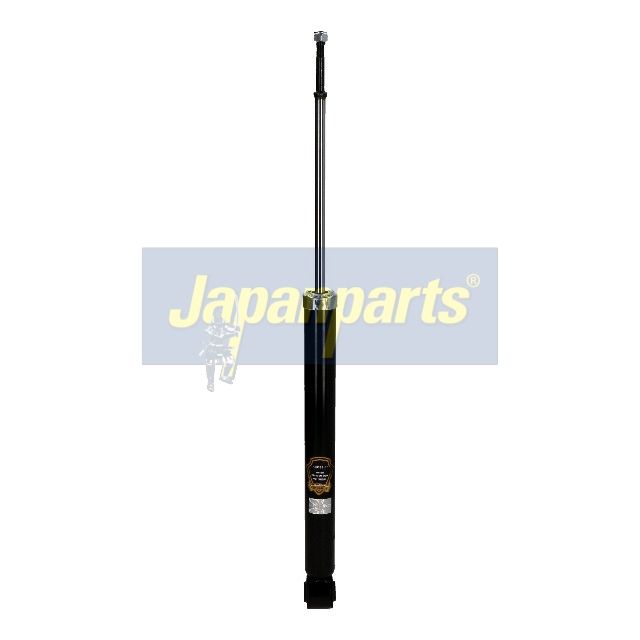 JAPANPARTS Amortizatorius