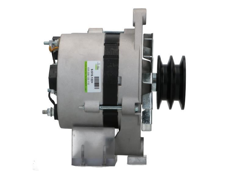 BV PSH 635.008.120.110 Alternator