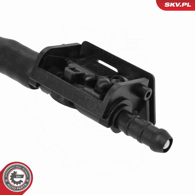 ESEN SKV 15SKV268 Washer Fluid Jet, window cleaning