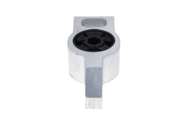 Kavo Parts SCR-10058 Mounting, control/trailing arm