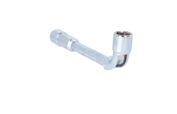 KS TOOLS BT015018 Socket Wrench