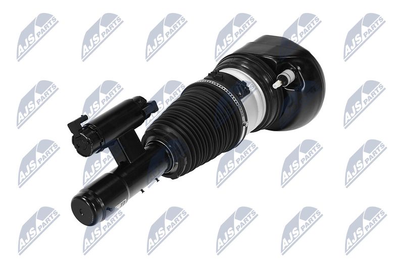 NTY A-BM-091 Shock Absorber