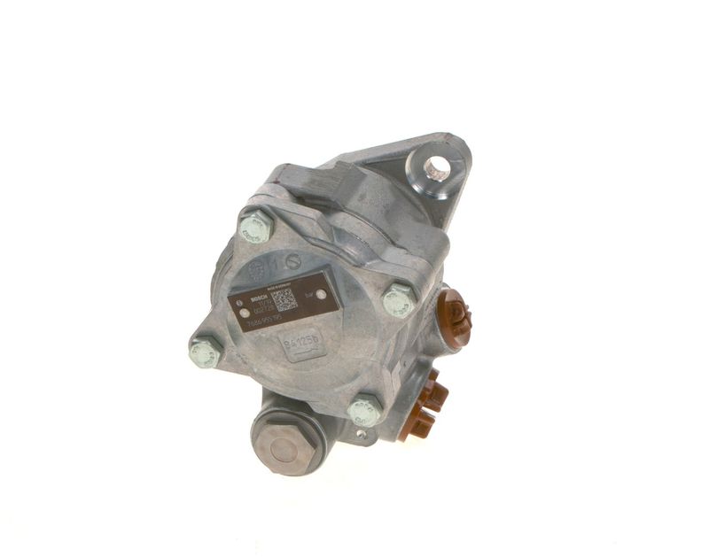 BOSCH KS00001832 Hydraulic Pump, steering