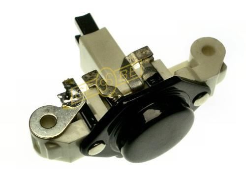 Alternateur GEBE 1 6032 1