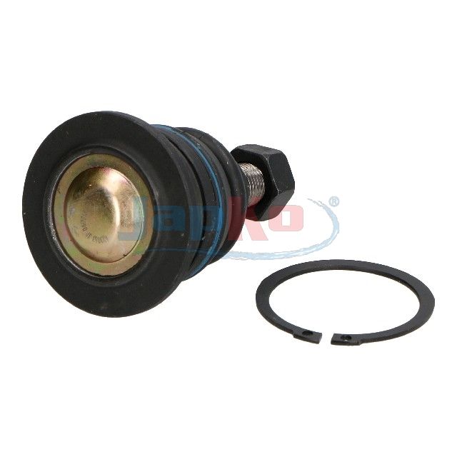 Kande-, juhtliigend, JAPKO 73107