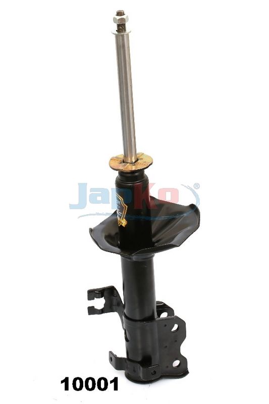 Amort, JAPKO MJ10001