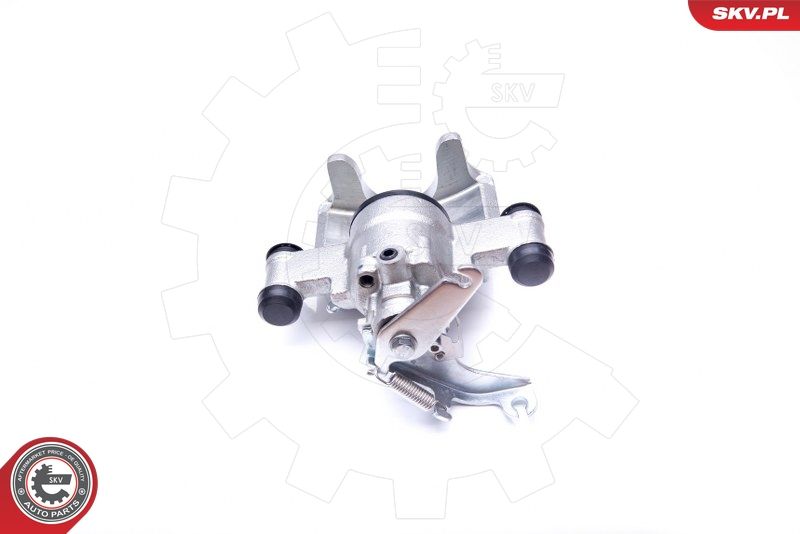 ESEN SKV 34SKV838 Brake Caliper