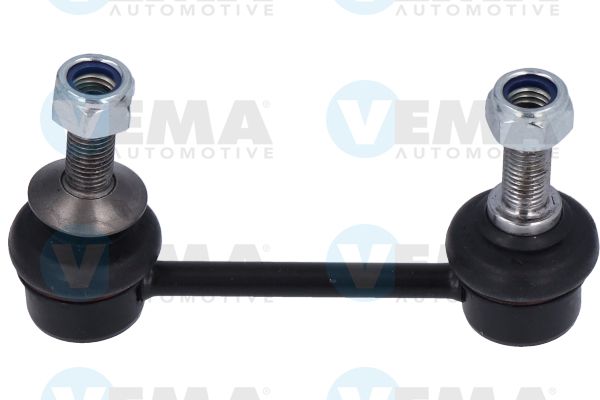 VEMA 27078 Rod/Strut, wheel suspension