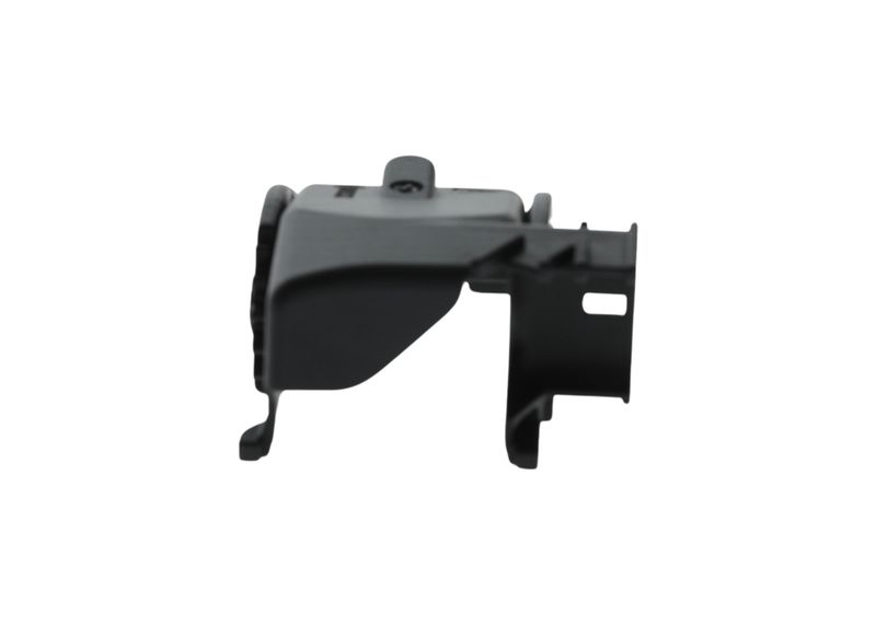 BOSCH 1 928 405 538 Lid