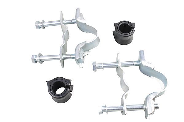 METZGER AUTOTEILE 52002508 - Repair Kit, stabiliser bush