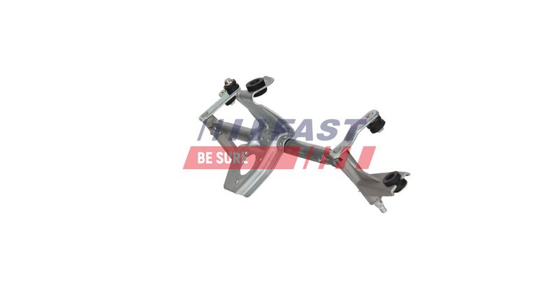 Pesurihoovastik, FAST FT12824