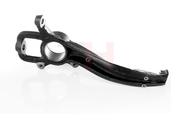 GH GH-299940V Steering Knuckle, wheel suspension