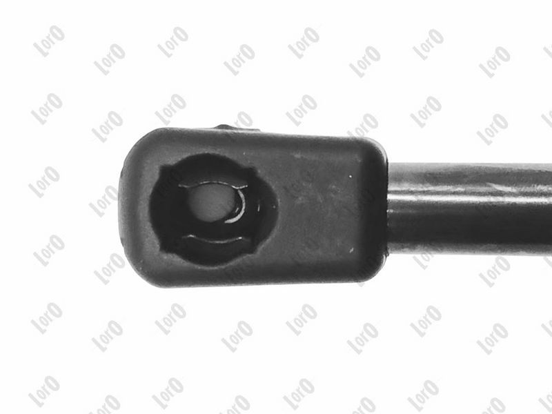 Prekė atitinka OEM kodą: BK21V406A10AB