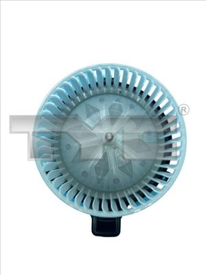 Prekė atitinka OEM kodą: 31455691