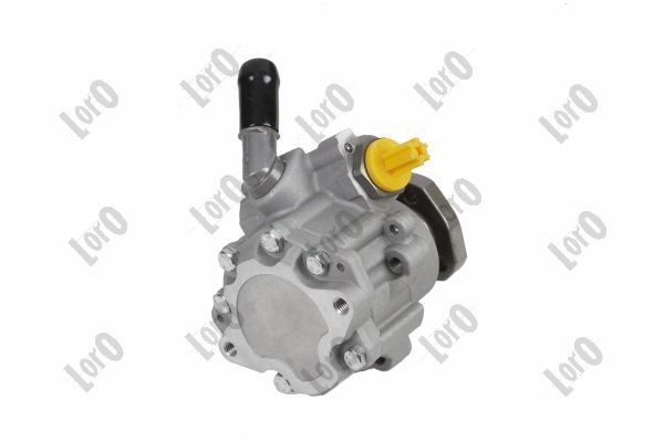 ABAKUS 140-01-030 Hydraulic Pump, steering