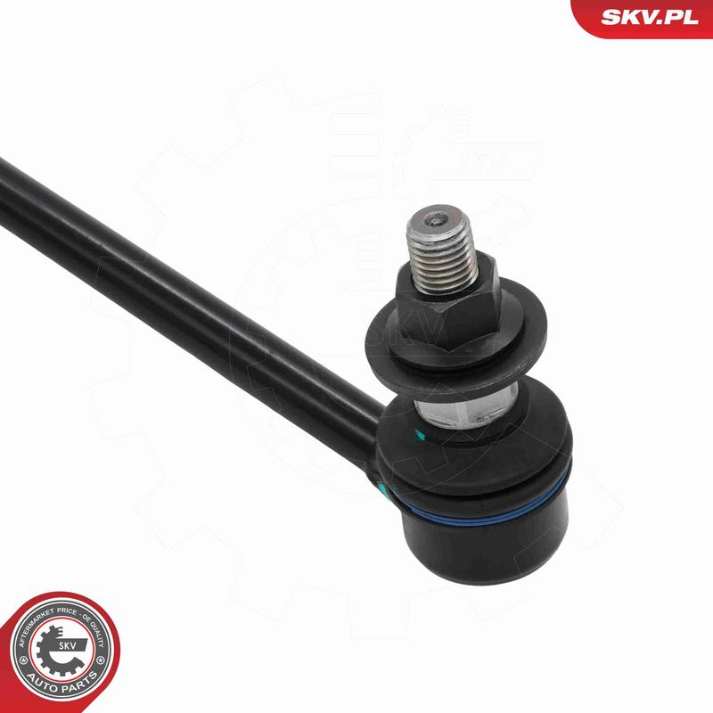 ESEN SKV 92SKV407 Link/Coupling Rod, stabiliser bar