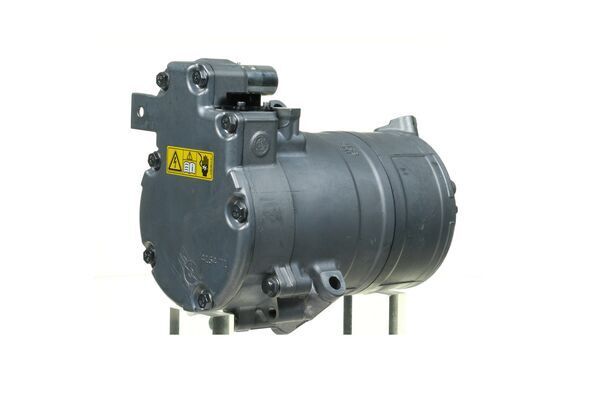 MAHLE ACP 1452 000P Compressor, air conditioning