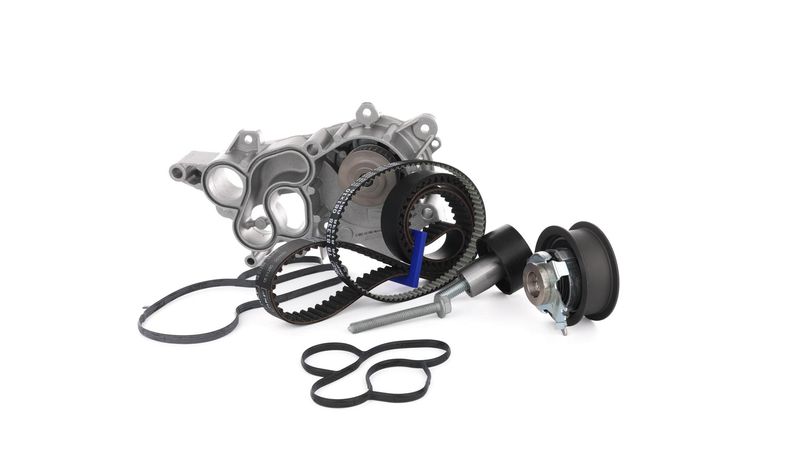 OEM код товара: 04C 121 600 N