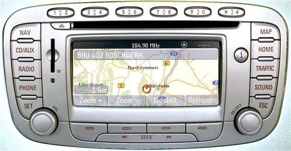 7612360524PHFRWHCO0000.JPG
