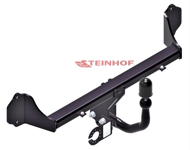 Haakeseade, STEINHOF B-043