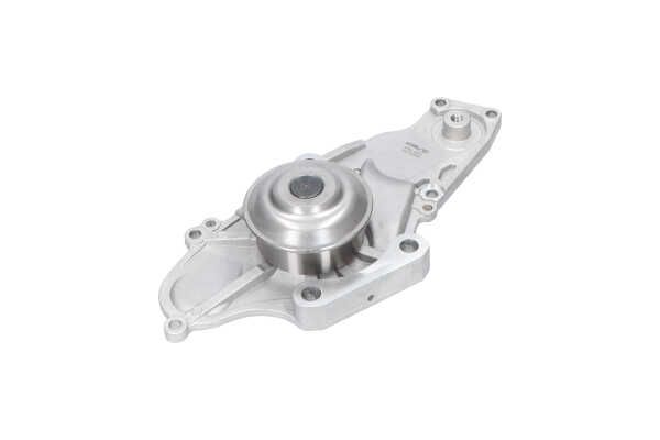 Kavo Parts HW-1852 Water Pump, engine cooling