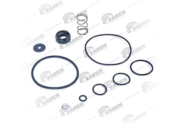 Opravná sada, reléový ventil 303.01.0010.02