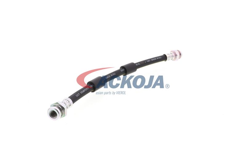 ACKOJA A32-0291 Brake Hose