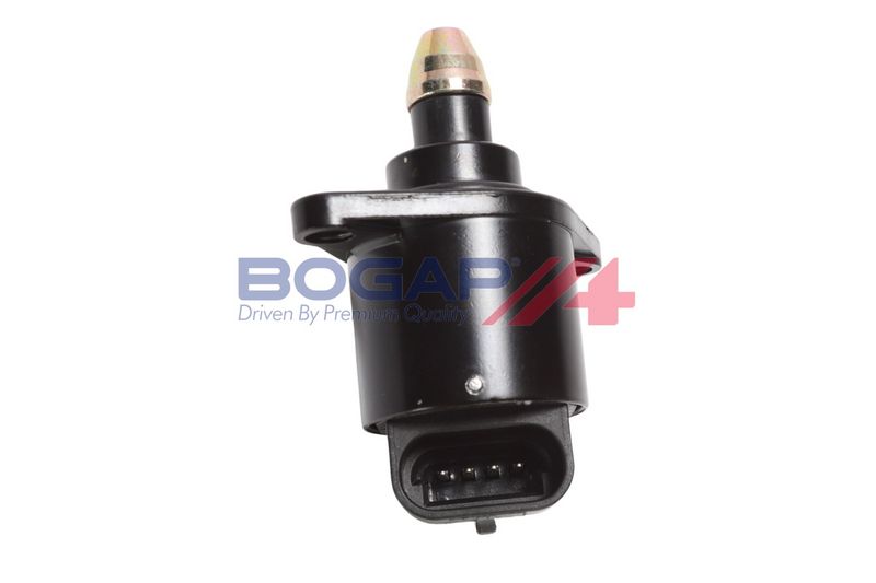 Prekė atitinka OEM kodą: 95644484
