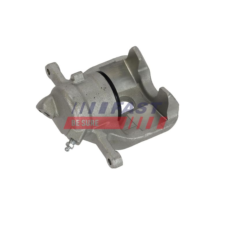 This part match OEM code: 71742848