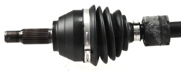 Prekė atitinka OEM kodą: 31609806469