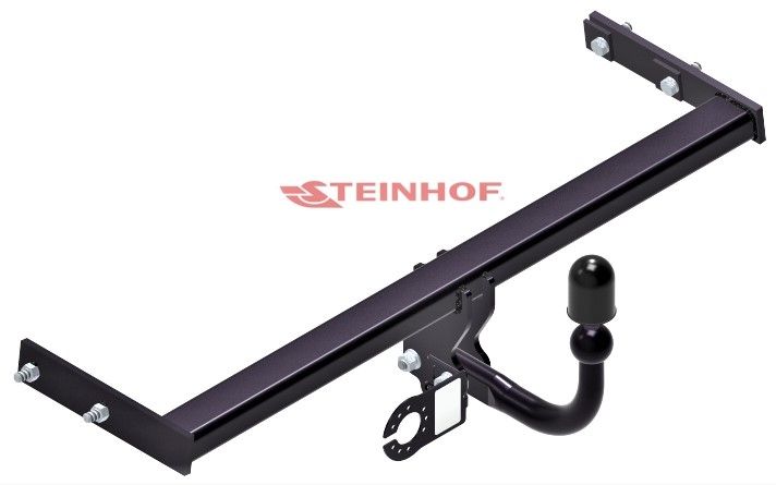 Haakeseade, STEINHOF V-280