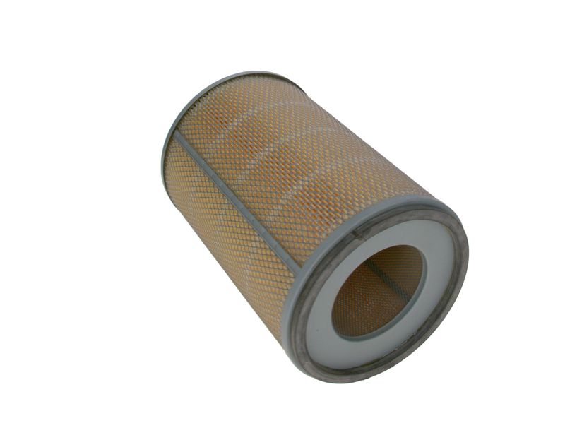 BOSCH F026400399 Air Filter