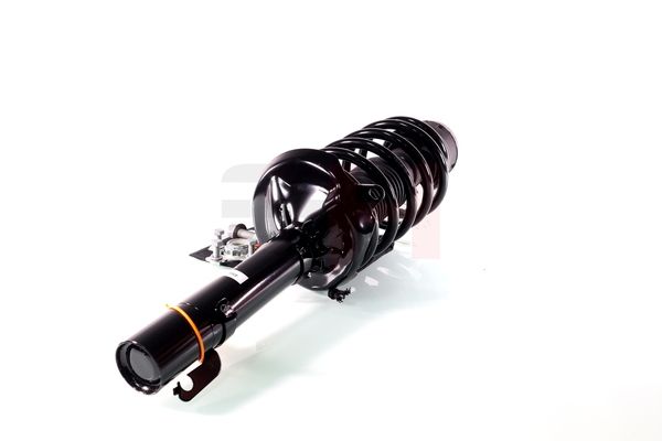 Vedruamort, GH GH-354710C12