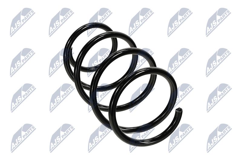 vedru, NTY ASZ-TY-009