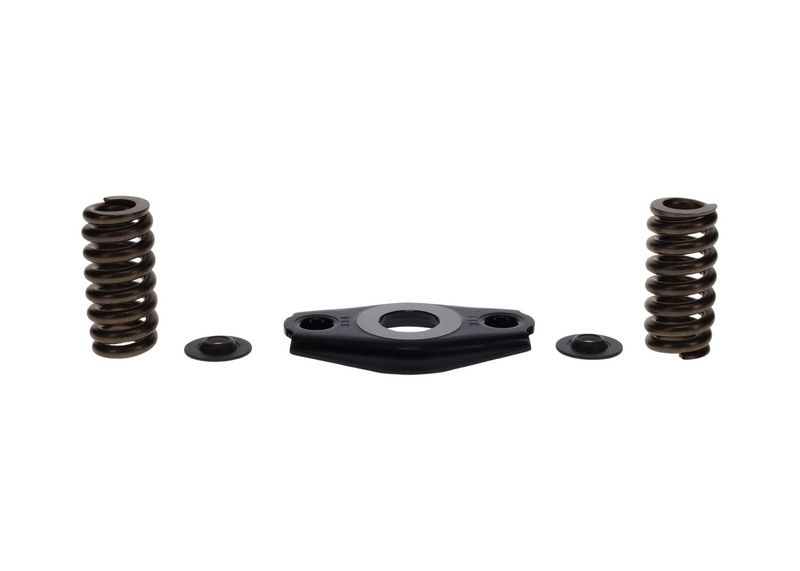 Bobina de inductie 2 467 010 007 BOSCH