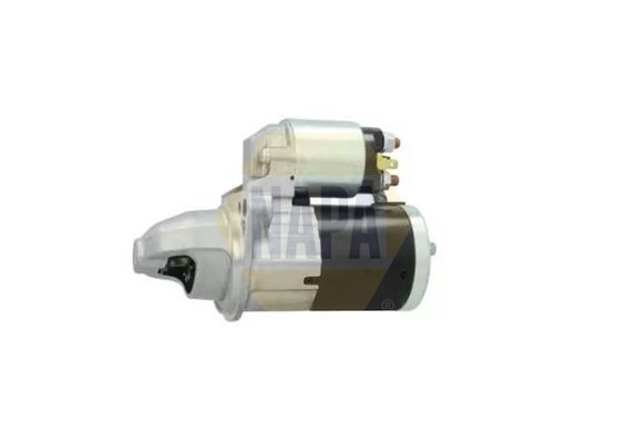 NAPA Starter NSM1738