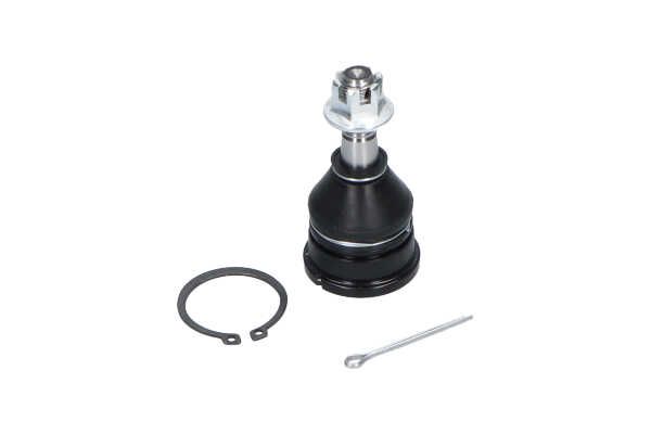Kavo Parts SBJ-4523 Ball Joint