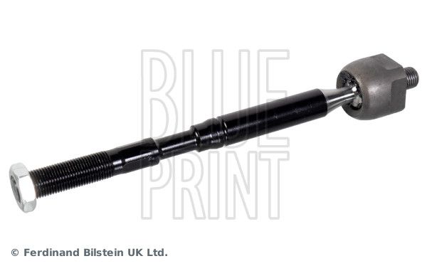 BLUE PRINT ADBP870028 Inner Tie Rod