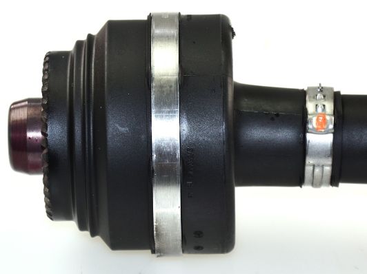 GKND30031B.JPG