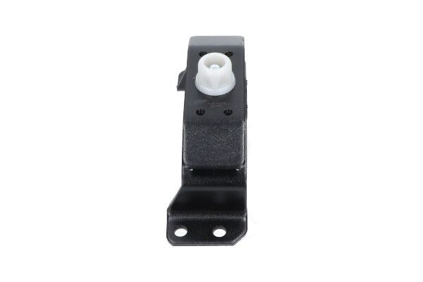 Kavo Parts EEM-10143 Mounting, automatic transmission