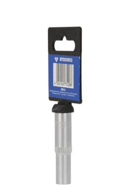 Padrun, KS TOOLS BT020953