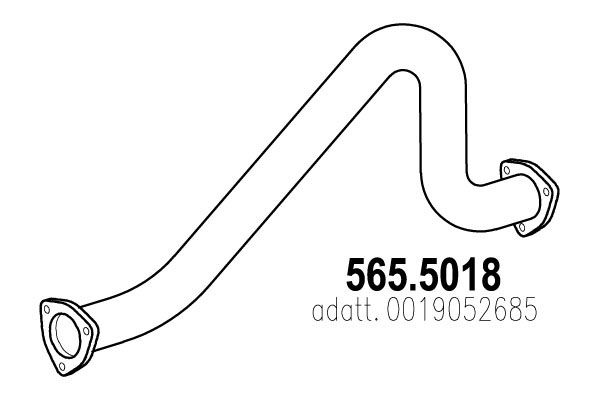 565.5018_1.JPG