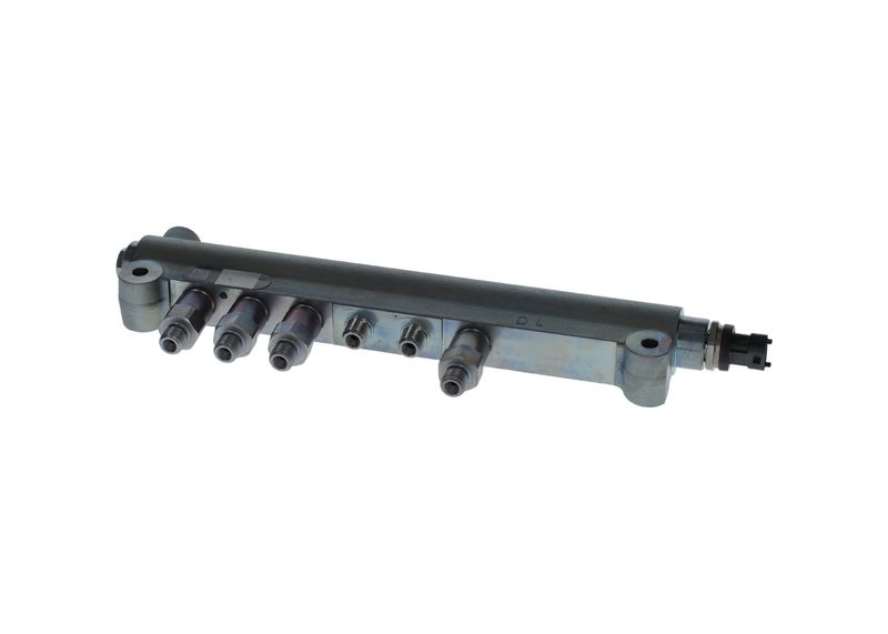 Distribuitor T,combustibil 0 445 224 021 BOSCH