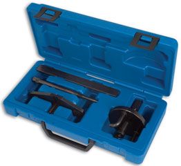 LASER TOOLS 4086 Mounting Tools, timing belt