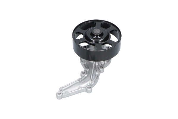 Kavo Parts HW-2060 Water Pump, engine cooling