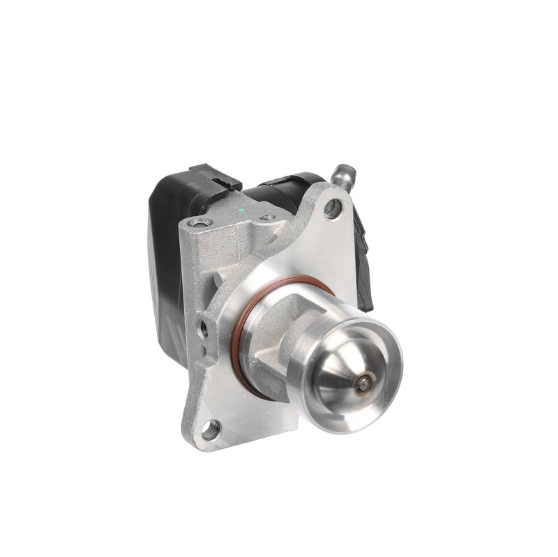 Product Image - Egr-klep - ED0086 - ET ENGINETEAM