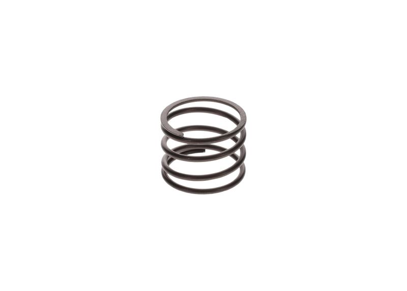 BOSCH 1464616506 Spring