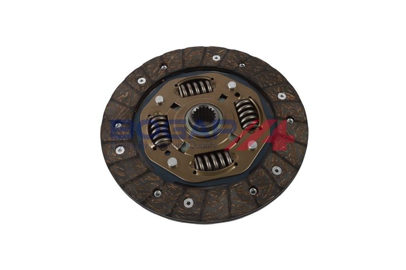 OEM код товара: 2051.S5