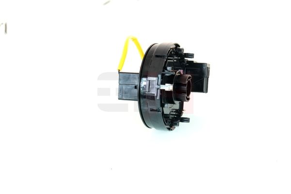 GH GH-794525 Clockspring, airbag