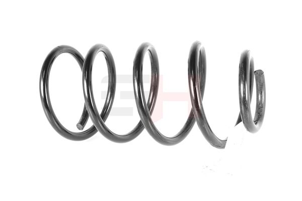 vedru, GH GH-2032036